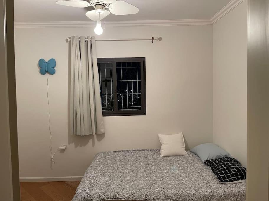 Beautiful Penthouse W/Amazing View, Prime Location Apartment Ramat Gan Bagian luar foto