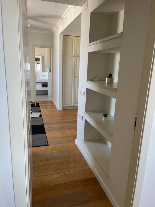 Beautiful Penthouse W/Amazing View, Prime Location Apartment Ramat Gan Bagian luar foto